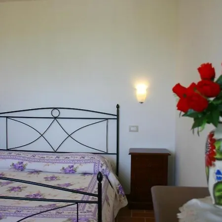 Fratticciola Sleeps 20 Pool Wifi * 哥尔顿