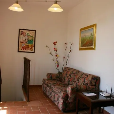 别墅 Fratticciola Sleeps 20 Pool Wifi