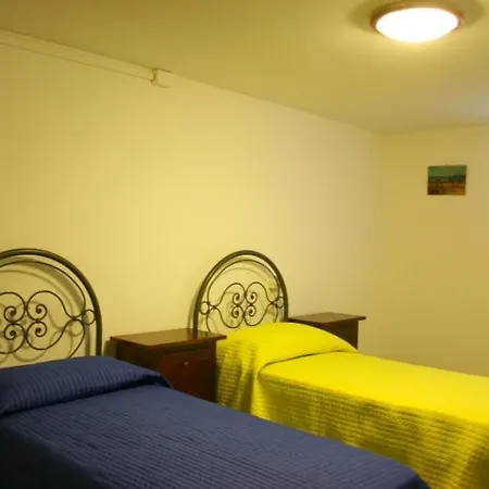 Fratticciola Sleeps 20 Pool Wifi * 哥尔顿